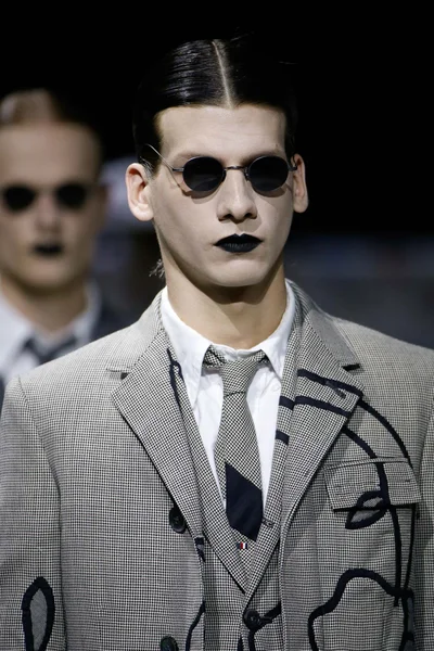 Look 68
